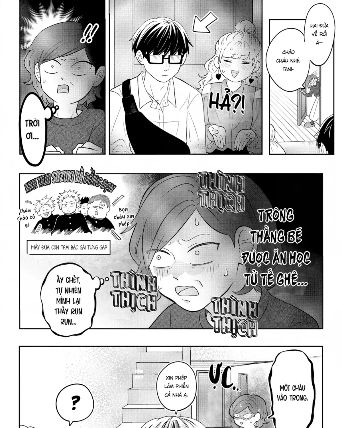 Chapter 16 - Trang 5