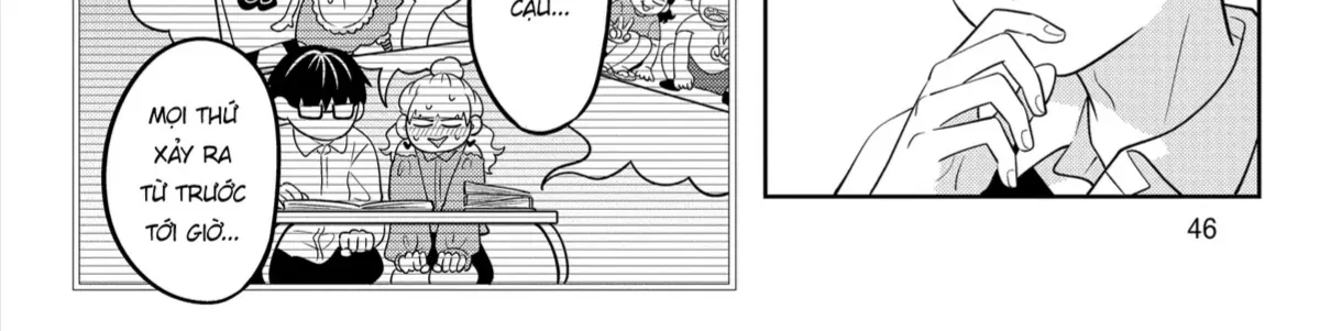Chapter 16 - Trang 42