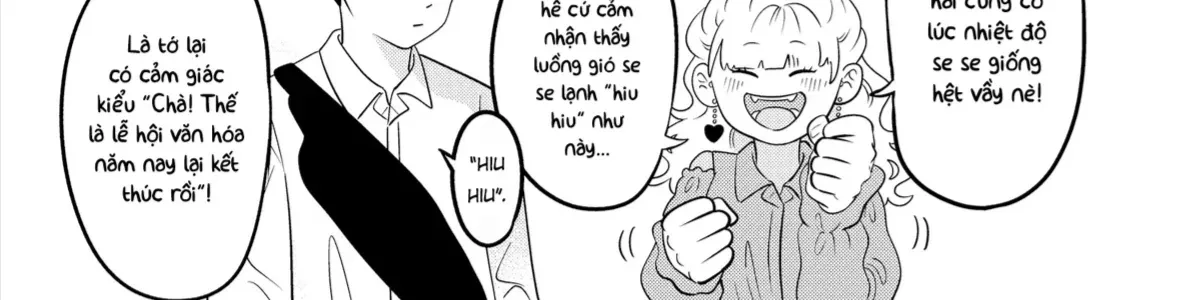 Chapter 16 - Trang 46