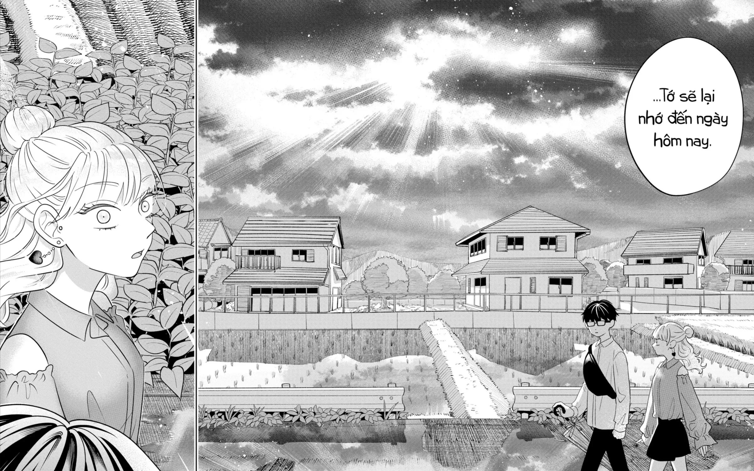 Chapter 16 - Trang 49