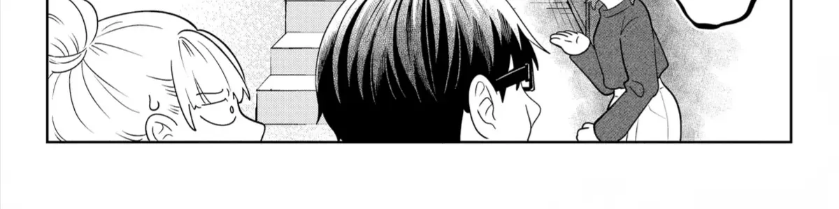 Chapter 16 - Trang 6