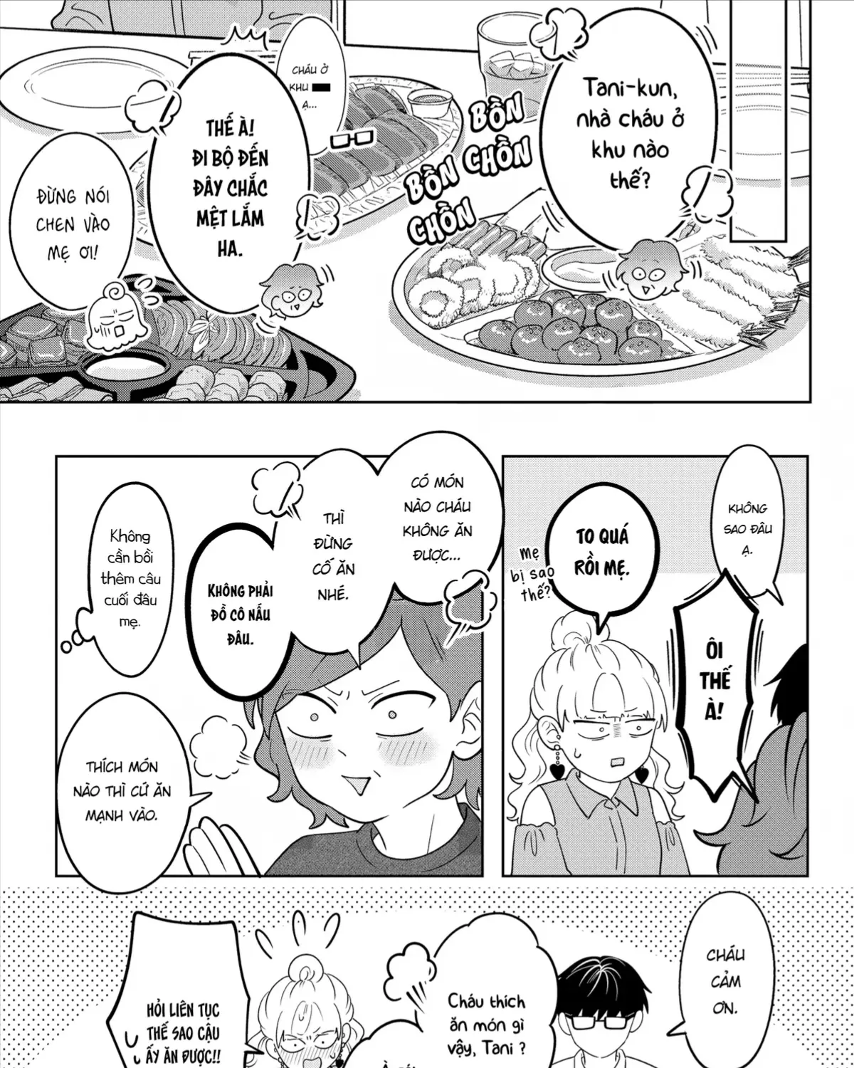 Chapter 16 - Trang 7