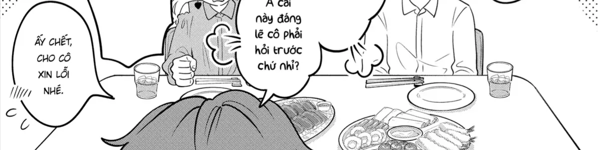 Chapter 16 - Trang 8