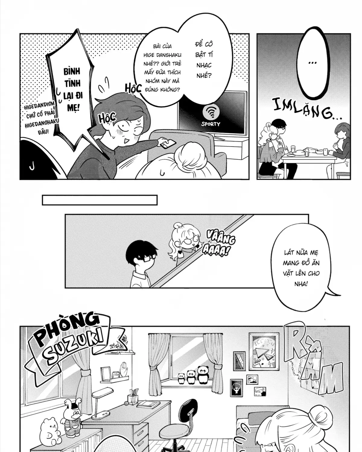 Chapter 16 - Trang 9