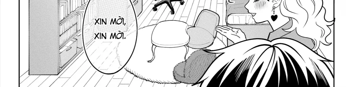 Chapter 16 - Trang 10