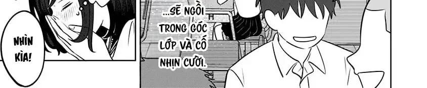 Chương 9 - Trang 2