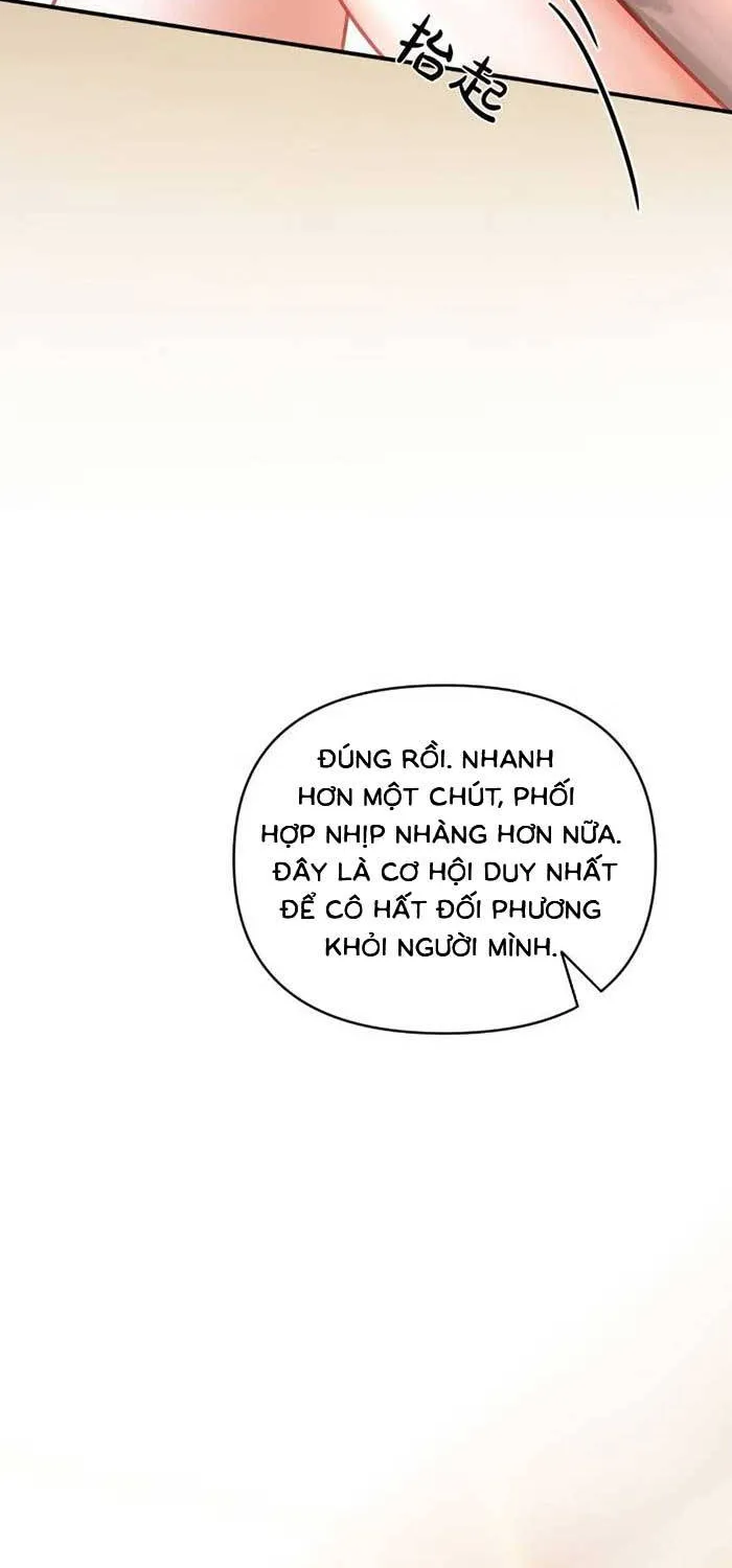 Đối Thủ Định Mệnh - Chap 10 - Trang 12