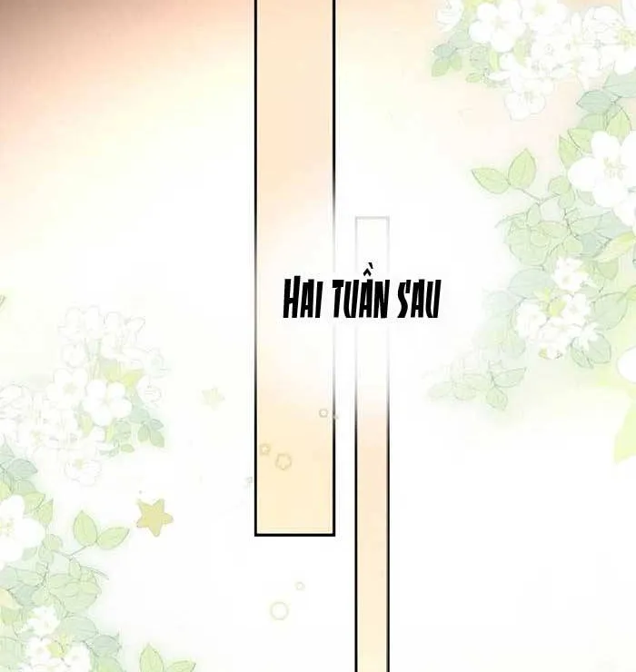 Đối Thủ Định Mệnh - Chap 10 - Trang 14