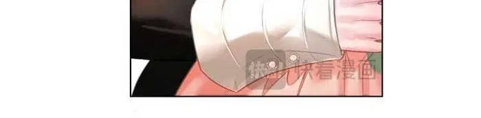 Đối Thủ Định Mệnh - Chap 10 - Trang 20