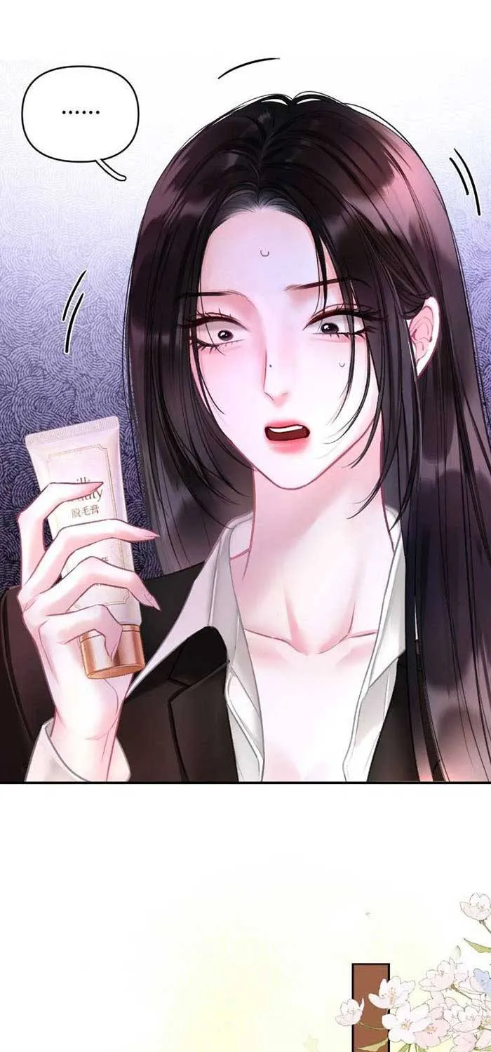 Đối Thủ Định Mệnh - Chap 10 - Trang 21