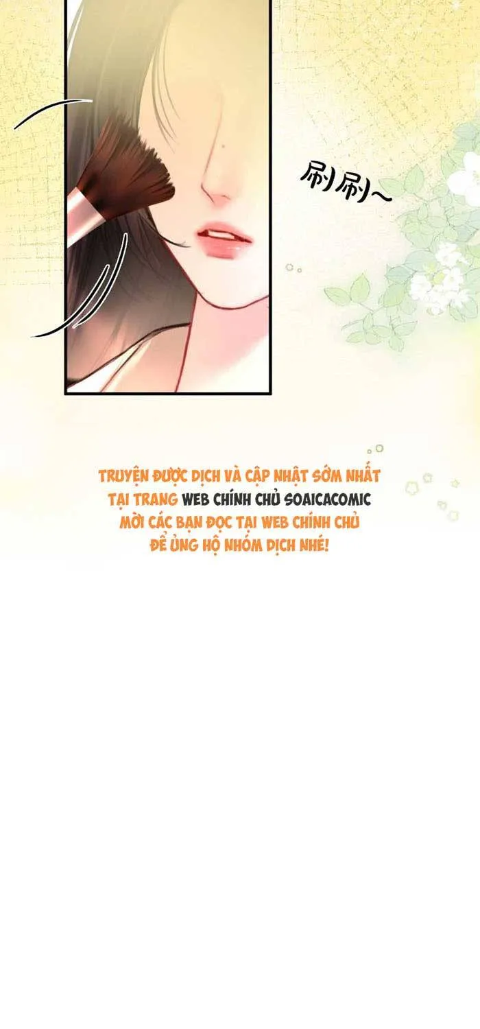 Đối Thủ Định Mệnh - Chap 10 - Trang 23