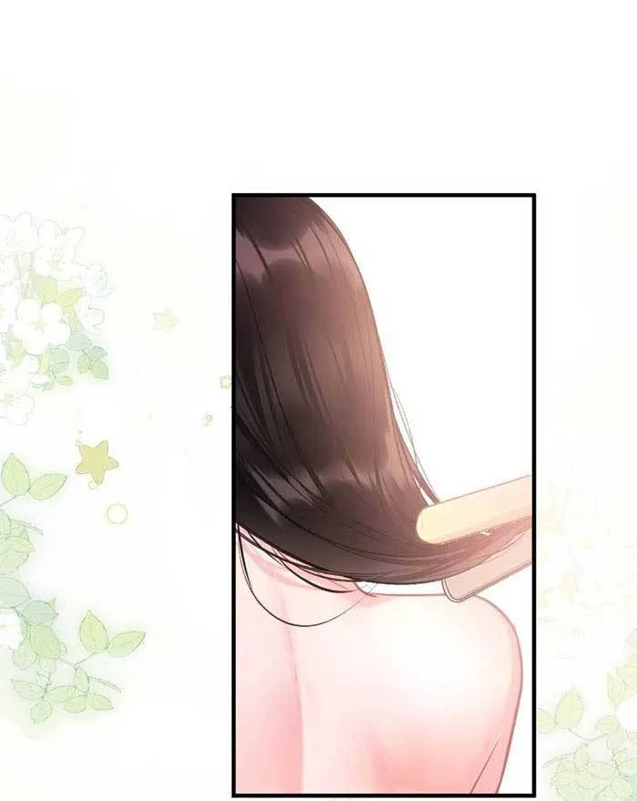Đối Thủ Định Mệnh - Chap 10 - Trang 24