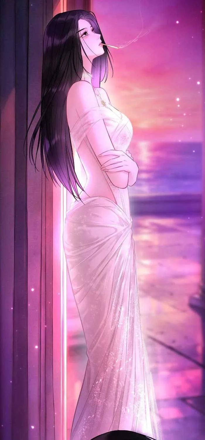 Đối Thủ Định Mệnh - Chap 10 - Trang 30