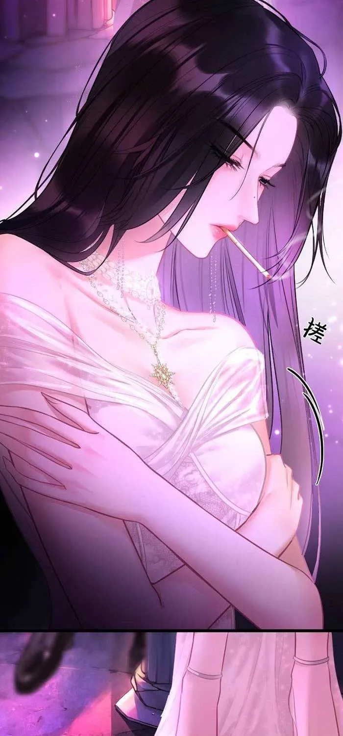 Đối Thủ Định Mệnh - Chap 10 - Trang 31