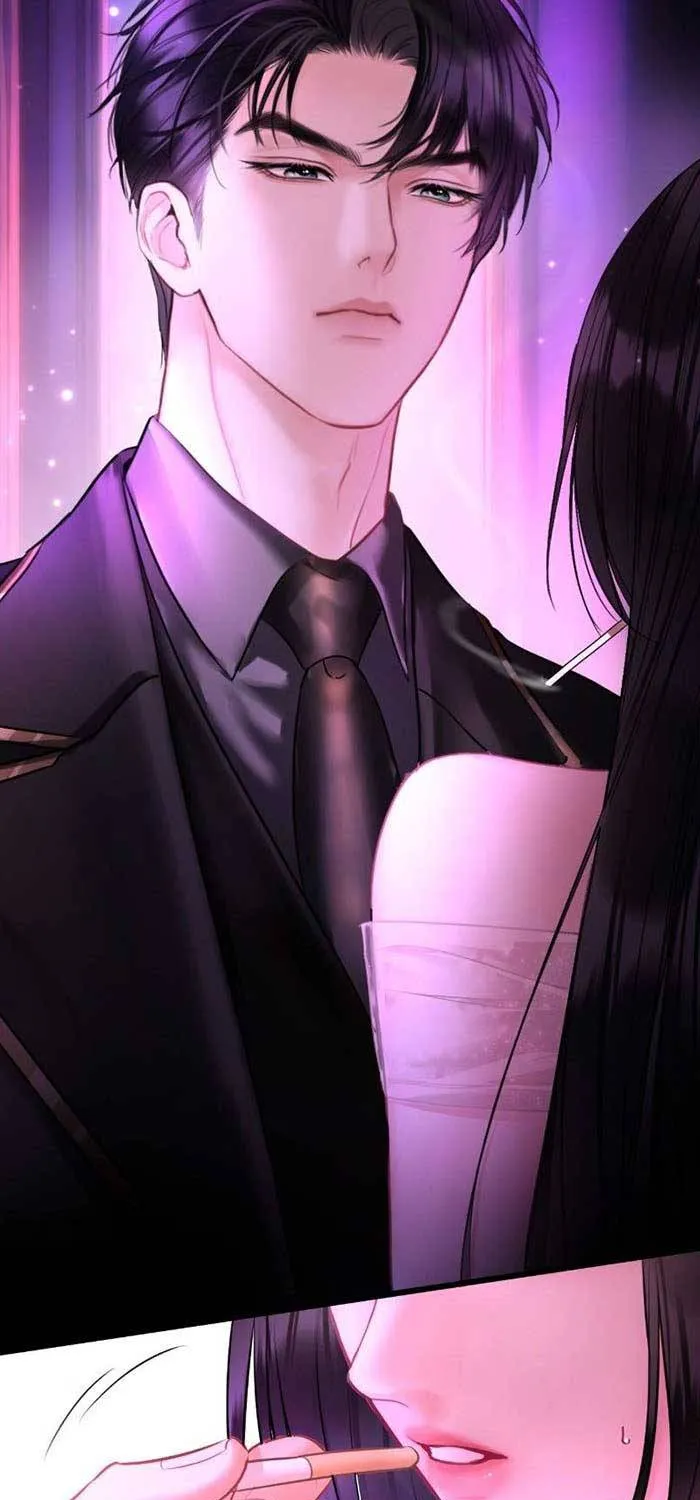 Đối Thủ Định Mệnh - Chap 10 - Trang 33