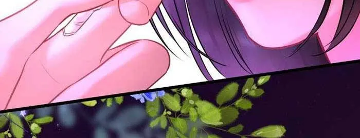 Đối Thủ Định Mệnh - Chap 10 - Trang 34