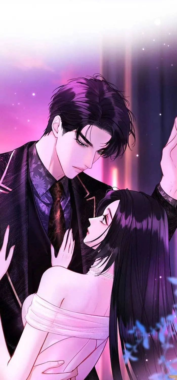 Đối Thủ Định Mệnh - Chap 10 - Trang 36