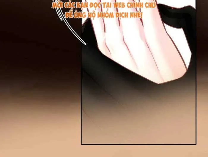 Đối Thủ Định Mệnh - Chap 10 - Trang 5