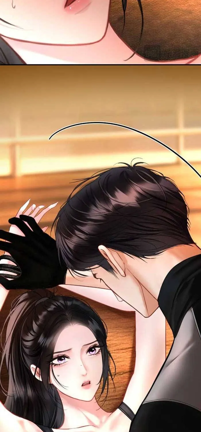 Đối Thủ Định Mệnh - Chap 10 - Trang 7