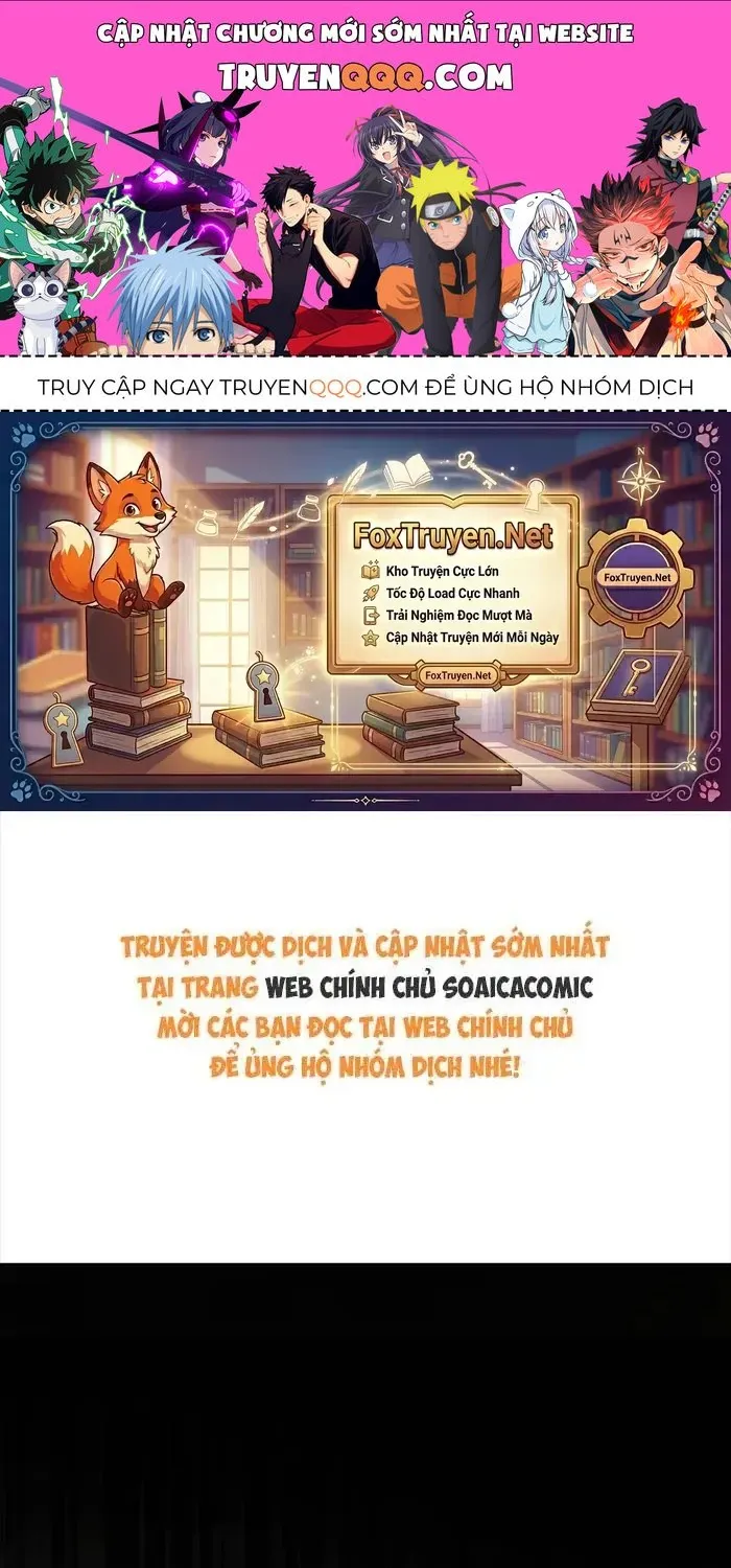 Đối Thủ Định Mệnh - Chap 12 - Trang 1
