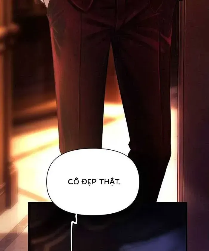 Đối Thủ Định Mệnh - Chap 12 - Trang 13