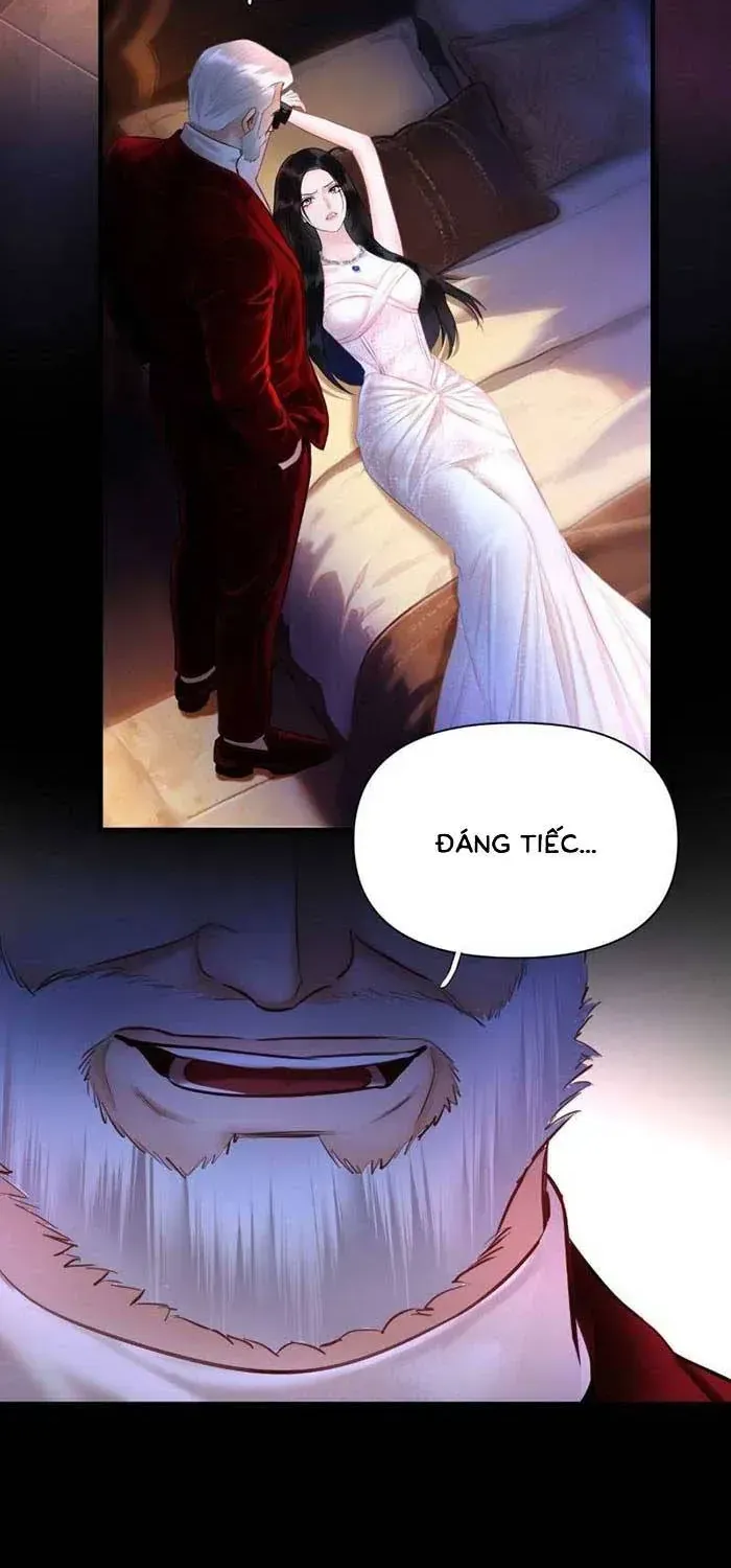 Đối Thủ Định Mệnh - Chap 12 - Trang 14