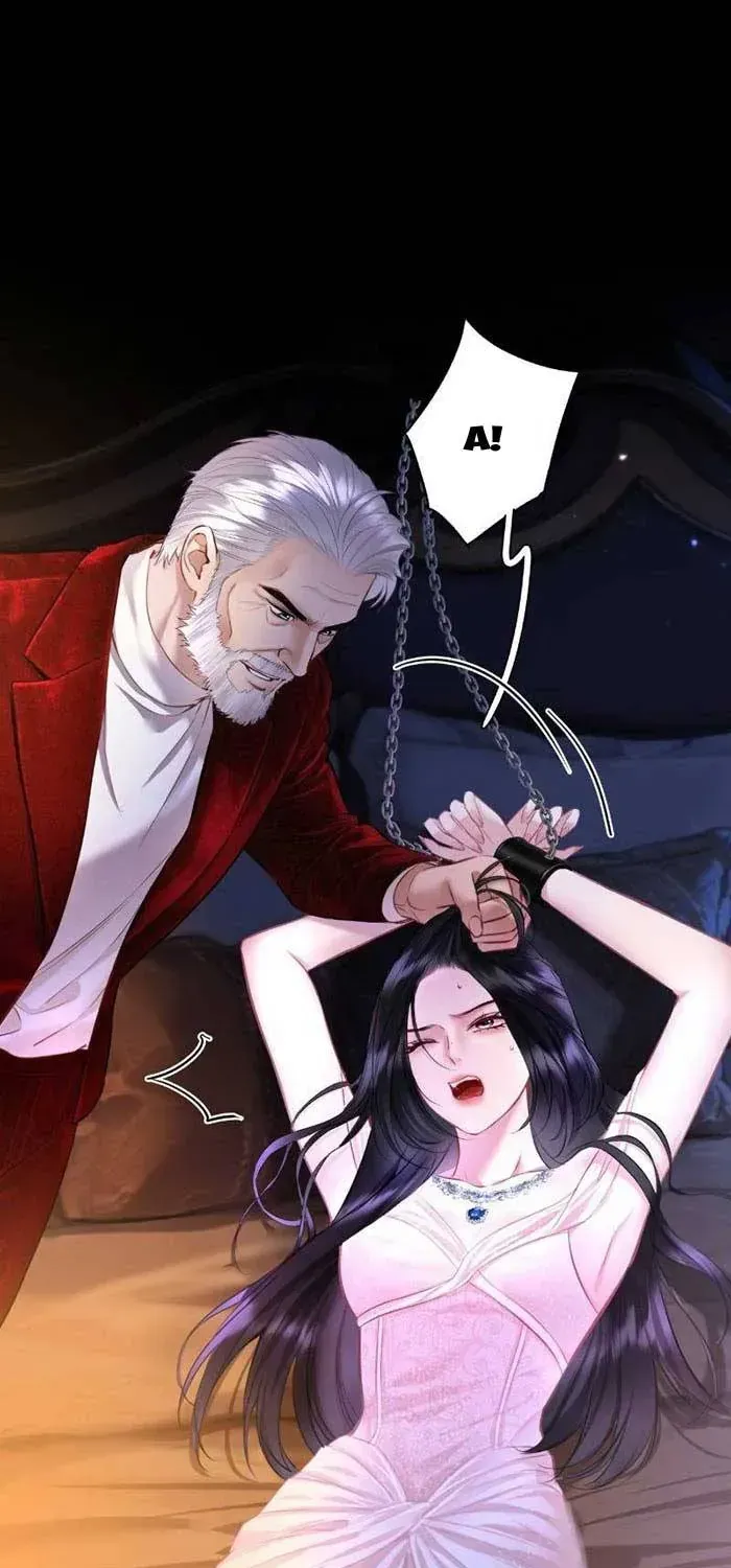 Đối Thủ Định Mệnh - Chap 12 - Trang 16