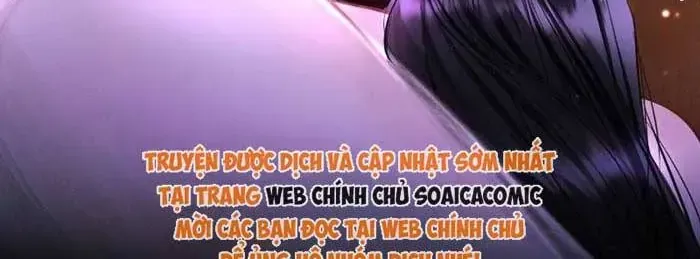 Đối Thủ Định Mệnh - Chap 12 - Trang 21