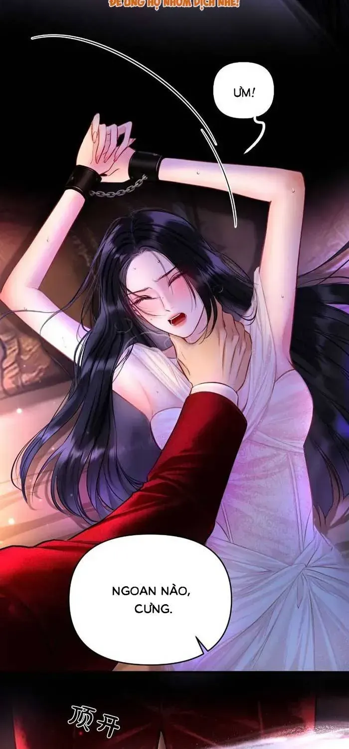 Đối Thủ Định Mệnh - Chap 12 - Trang 22