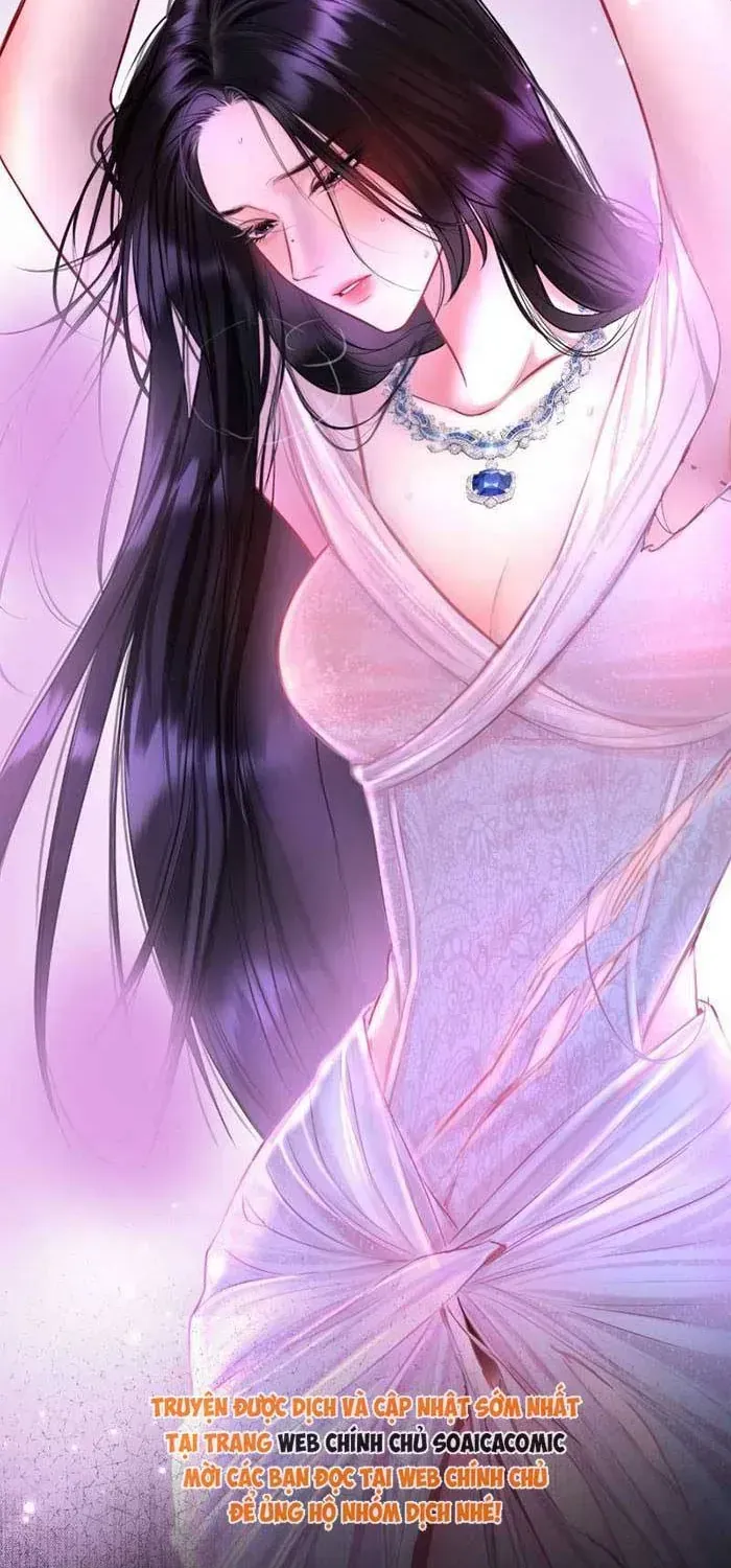 Đối Thủ Định Mệnh - Chap 12 - Trang 26