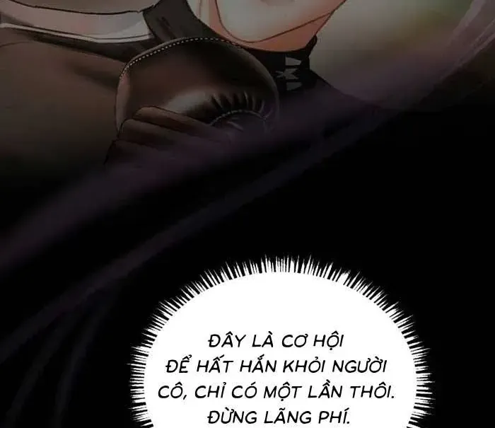 Đối Thủ Định Mệnh - Chap 12 - Trang 29