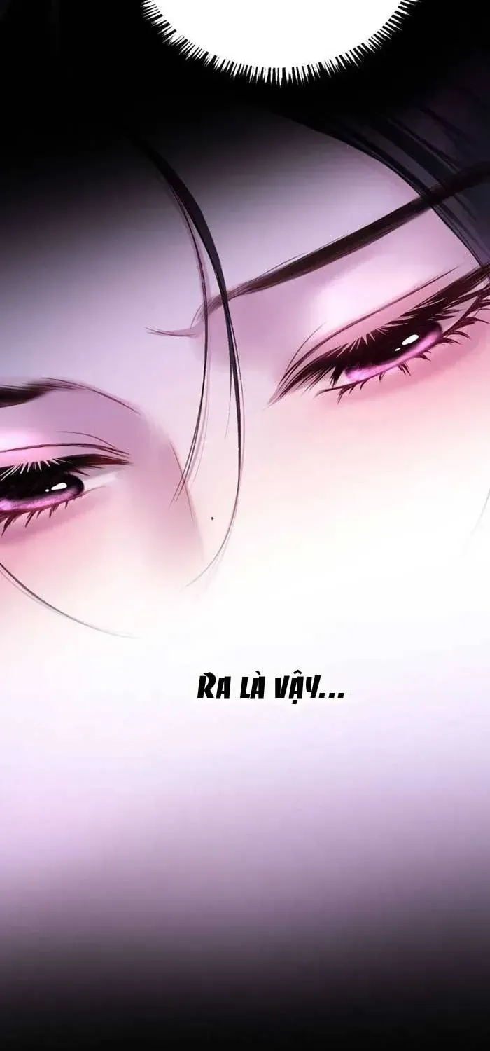 Đối Thủ Định Mệnh - Chap 12 - Trang 30