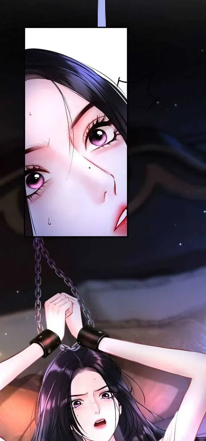 Đối Thủ Định Mệnh - Chap 12 - Trang 4