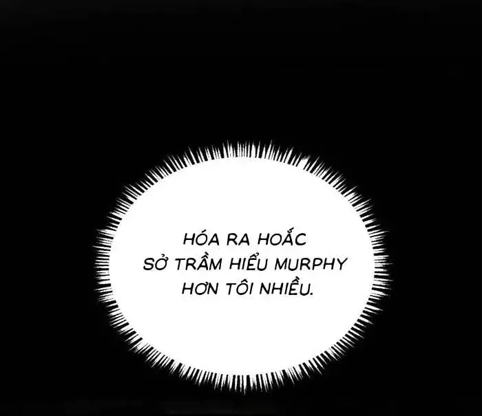 Đối Thủ Định Mệnh - Chap 12 - Trang 31