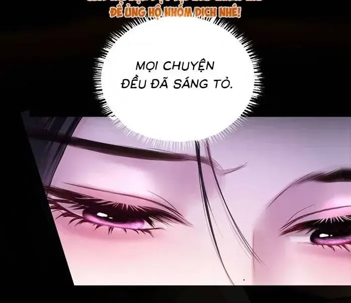 Đối Thủ Định Mệnh - Chap 12 - Trang 33