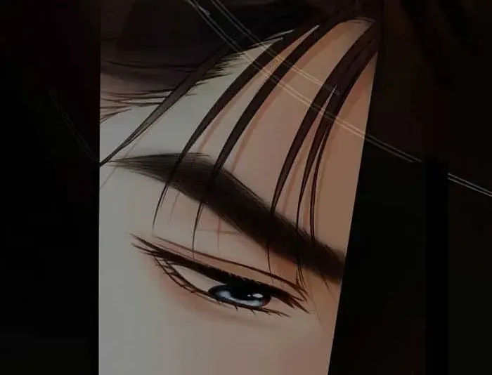 Đối Thủ Định Mệnh - Chap 12 - Trang 35