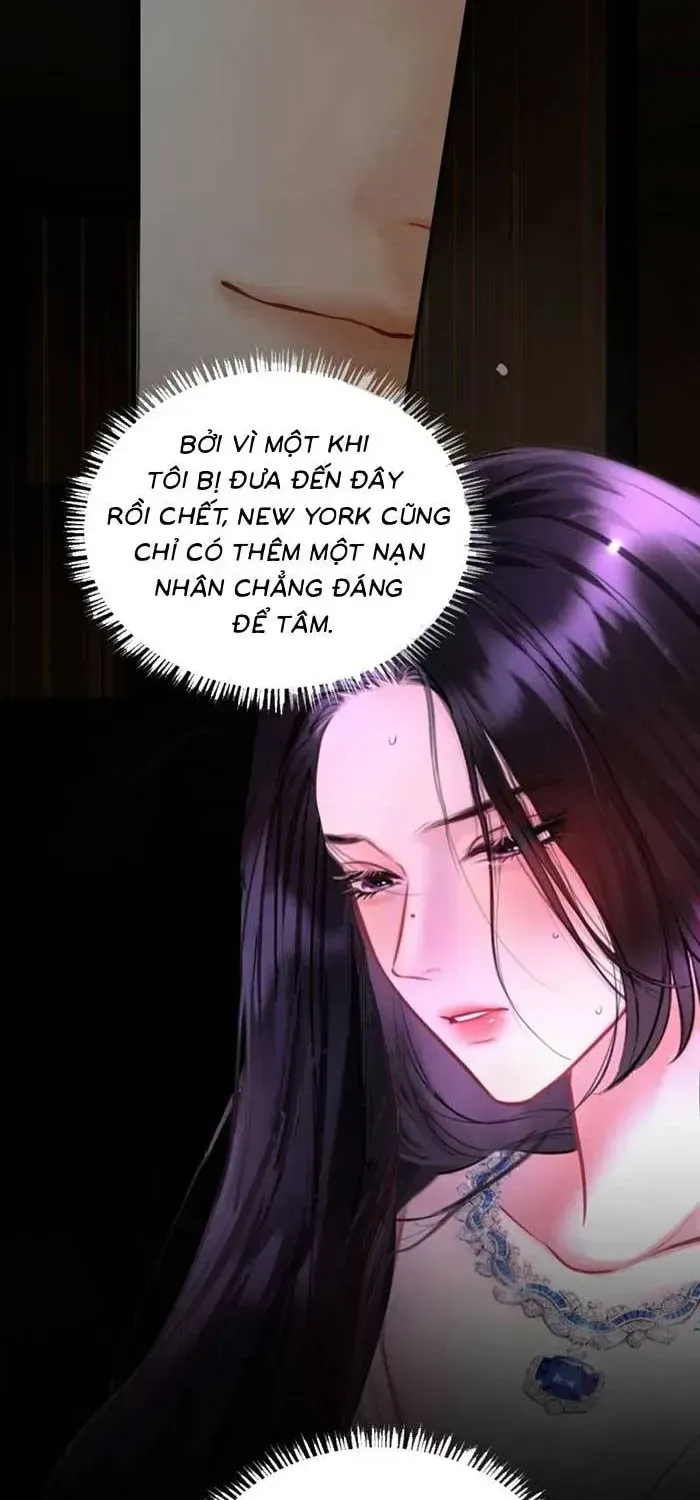 Đối Thủ Định Mệnh - Chap 12 - Trang 36