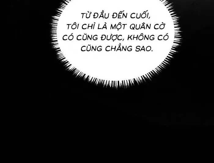 Đối Thủ Định Mệnh - Chap 12 - Trang 37