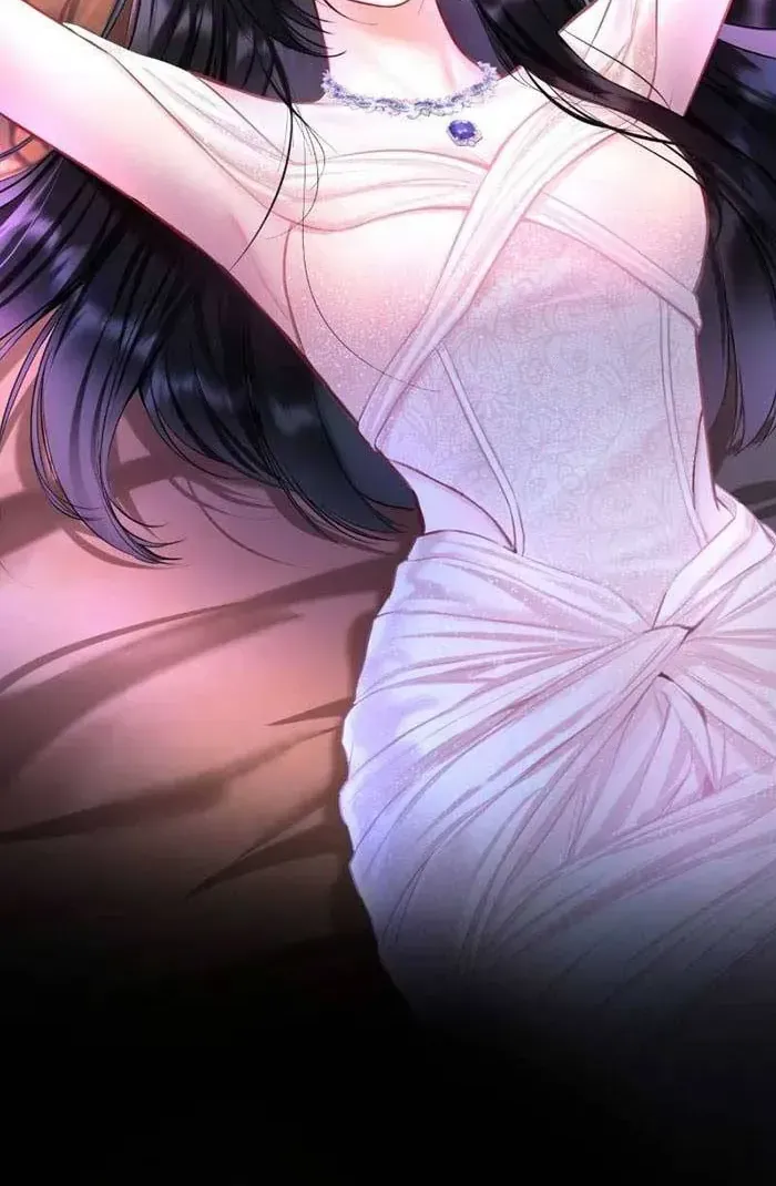 Đối Thủ Định Mệnh - Chap 12 - Trang 5
