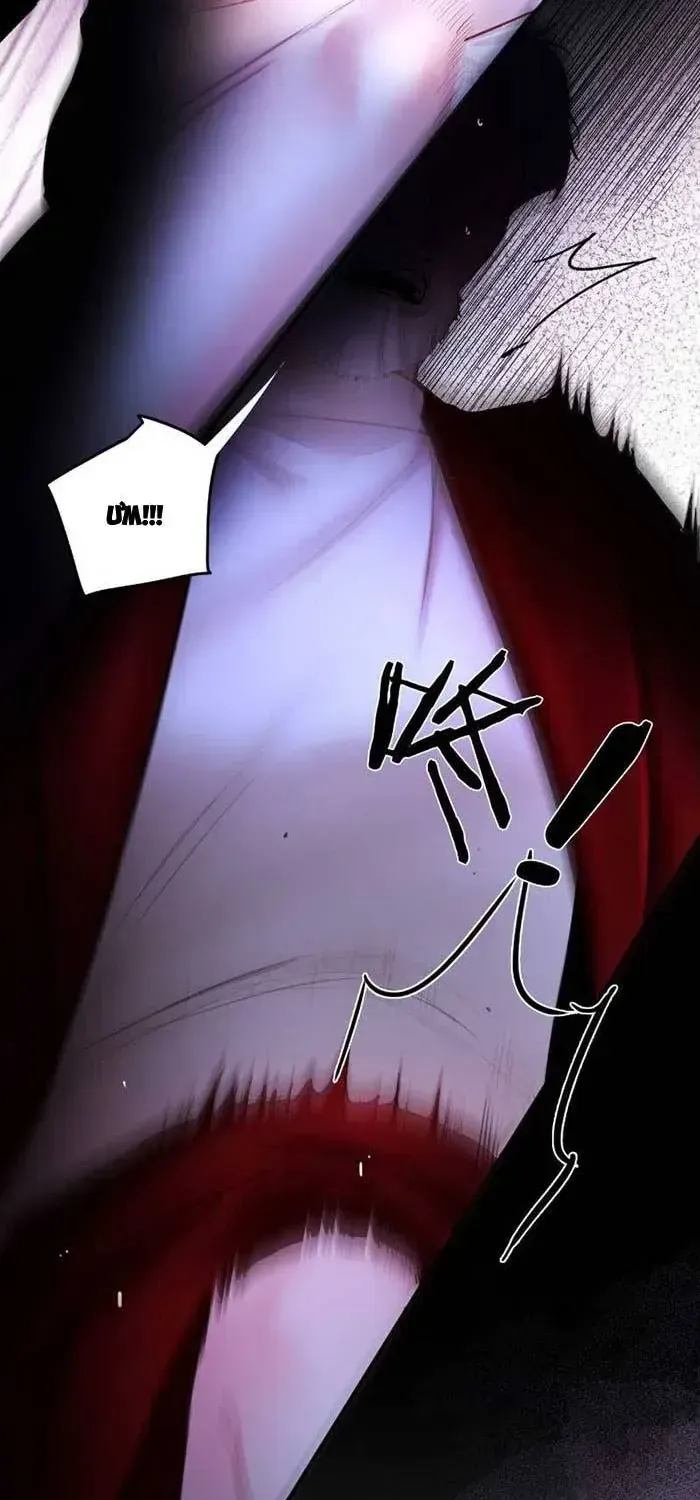 Đối Thủ Định Mệnh - Chap 12 - Trang 42