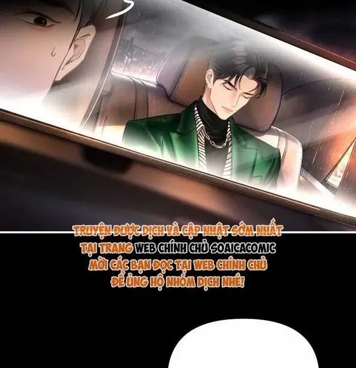 Đối Thủ Định Mệnh - Chap 12 - Trang 47