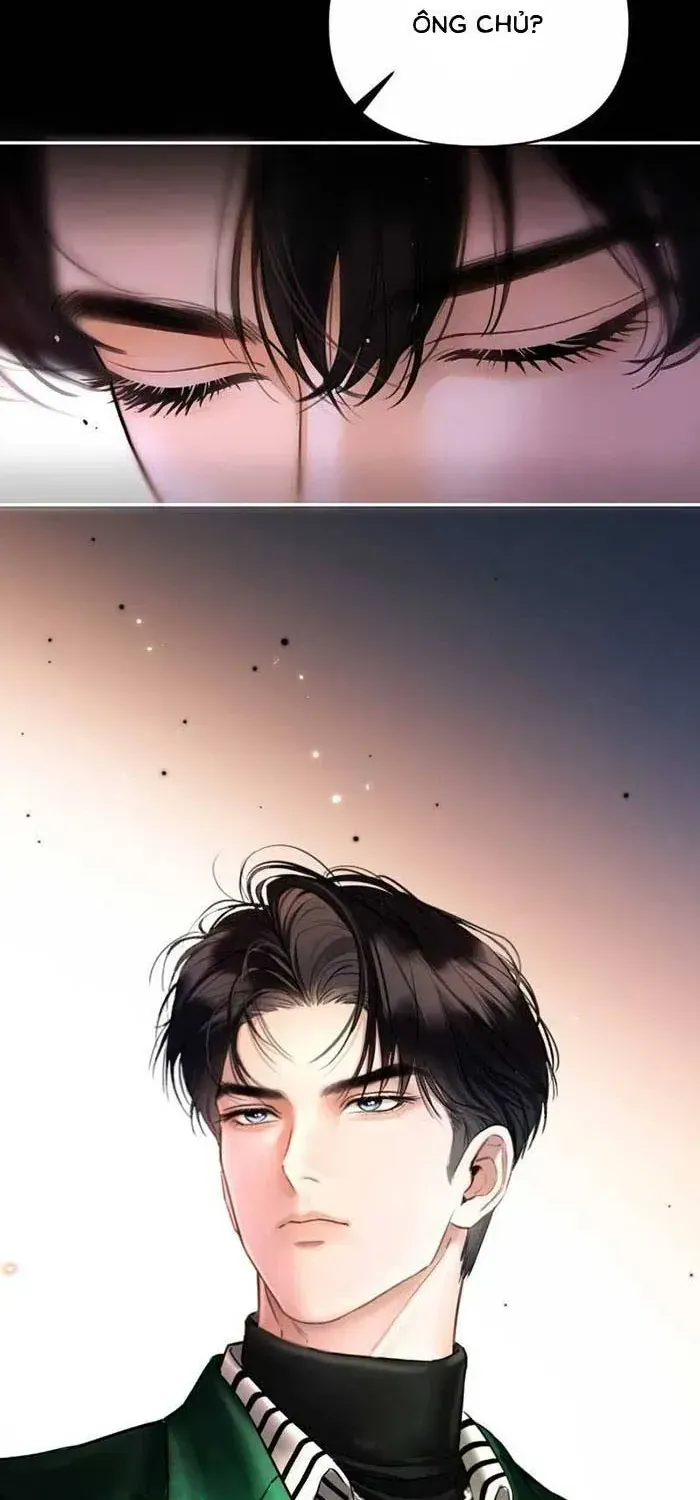 Đối Thủ Định Mệnh - Chap 12 - Trang 48