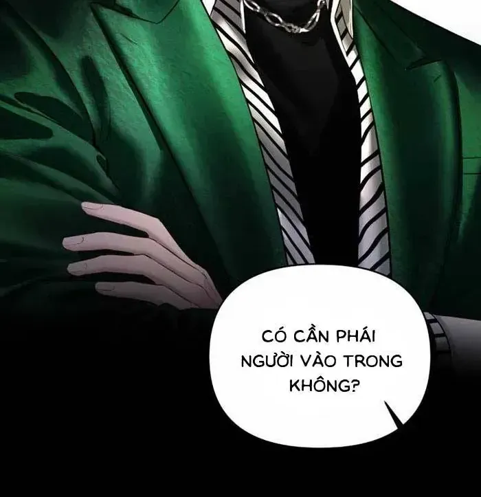 Đối Thủ Định Mệnh - Chap 12 - Trang 49