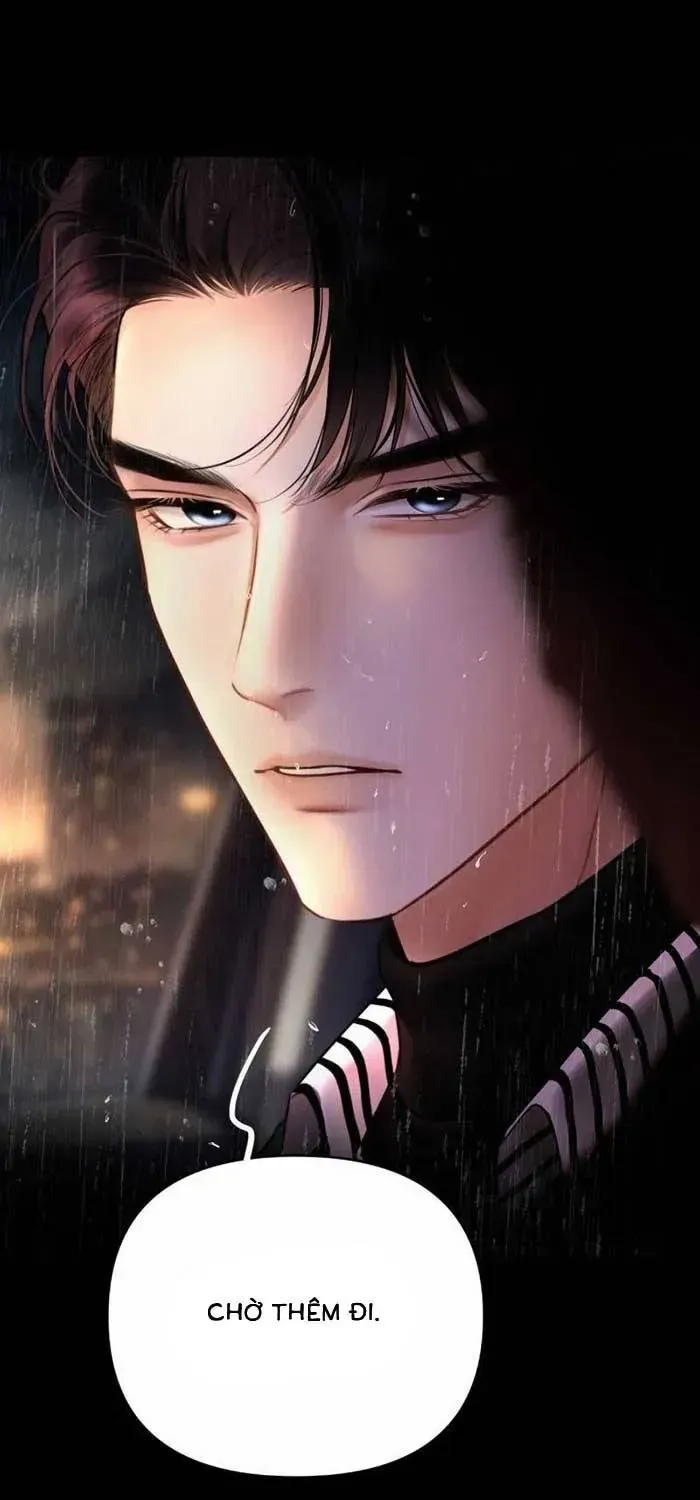 Đối Thủ Định Mệnh - Chap 12 - Trang 50