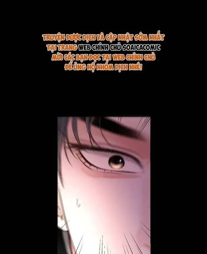 Đối Thủ Định Mệnh - Chap 12 - Trang 51