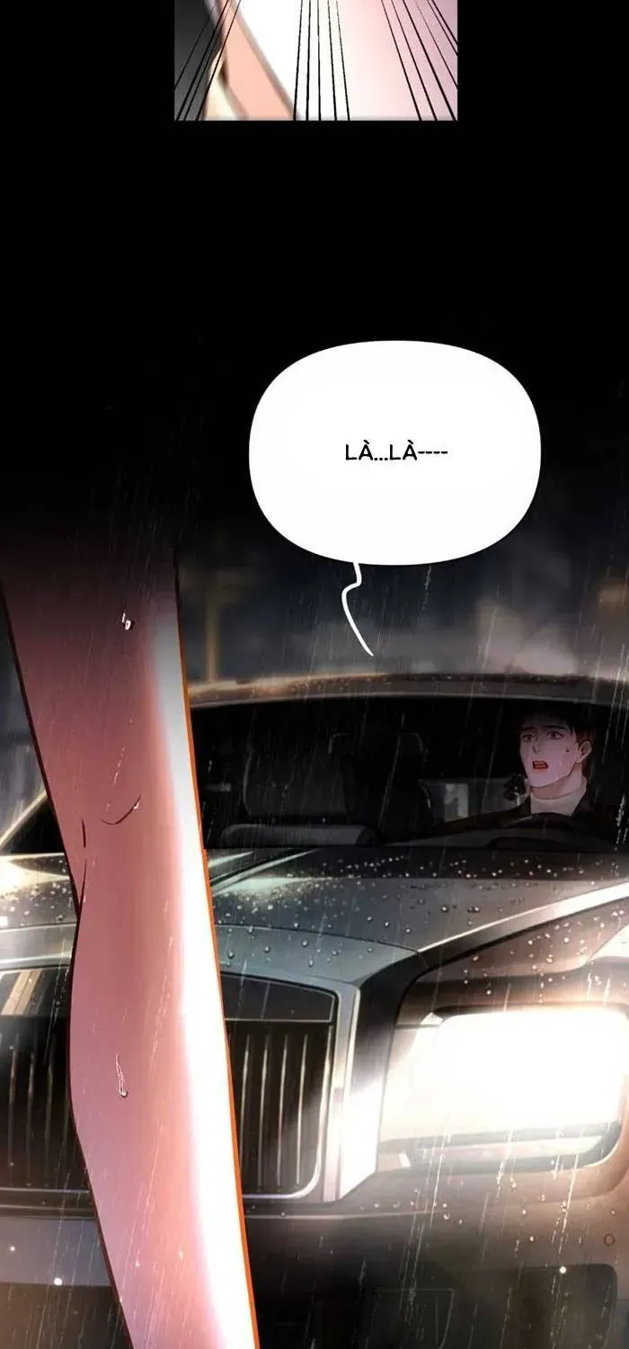 Đối Thủ Định Mệnh - Chap 12 - Trang 52