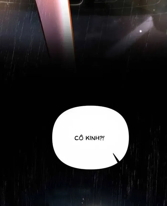 Đối Thủ Định Mệnh - Chap 12 - Trang 53