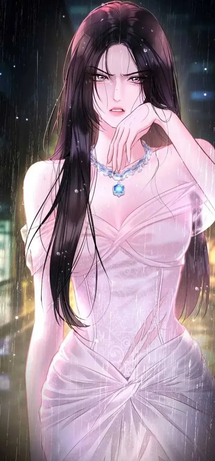 Đối Thủ Định Mệnh - Chap 12 - Trang 54