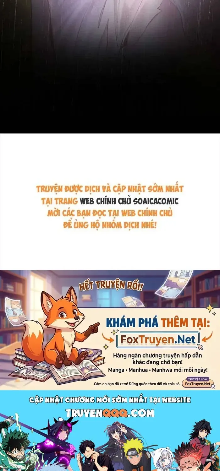 Đối Thủ Định Mệnh - Chap 12 - Trang 55