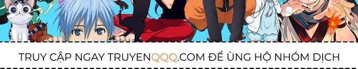 Đối Thủ Định Mệnh - Chap 12 - Trang 56